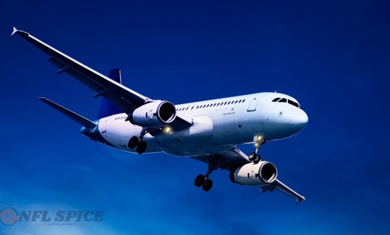 DGCA की सख्ती के बाद इंडिगो में बड़ा बदलाव: 94 रूट्स पर 130 उड़ानें बंद, जानिए किन शहरों पर असर