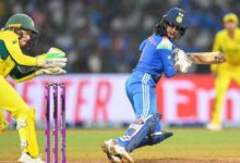 वर्ल्ड कप सेमीफाइनल की हार अभी भी सता रही! किम गार्थ ने खोला राज़, भारत से मुकाबले को लेकर कही ये बड़ी बात