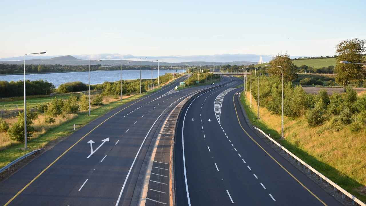 कुरुक्षेत्र को मिलेगा नया रूप: PM मोदी ने कराई 250 करोड़ की मंजूरी, रिंग रोड से बदलेगा धार्मिक पर्यटन कुरुक्षेत्र को मिलेगा नया रूप: PM मोदी ने कराई 250 करोड़ की मंजूरी, रिंग रोड से बदलेगा धार्मिक पर्यटन