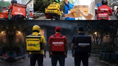 न्यू ईयर 2026 से पहले बड़ी हड़ताल