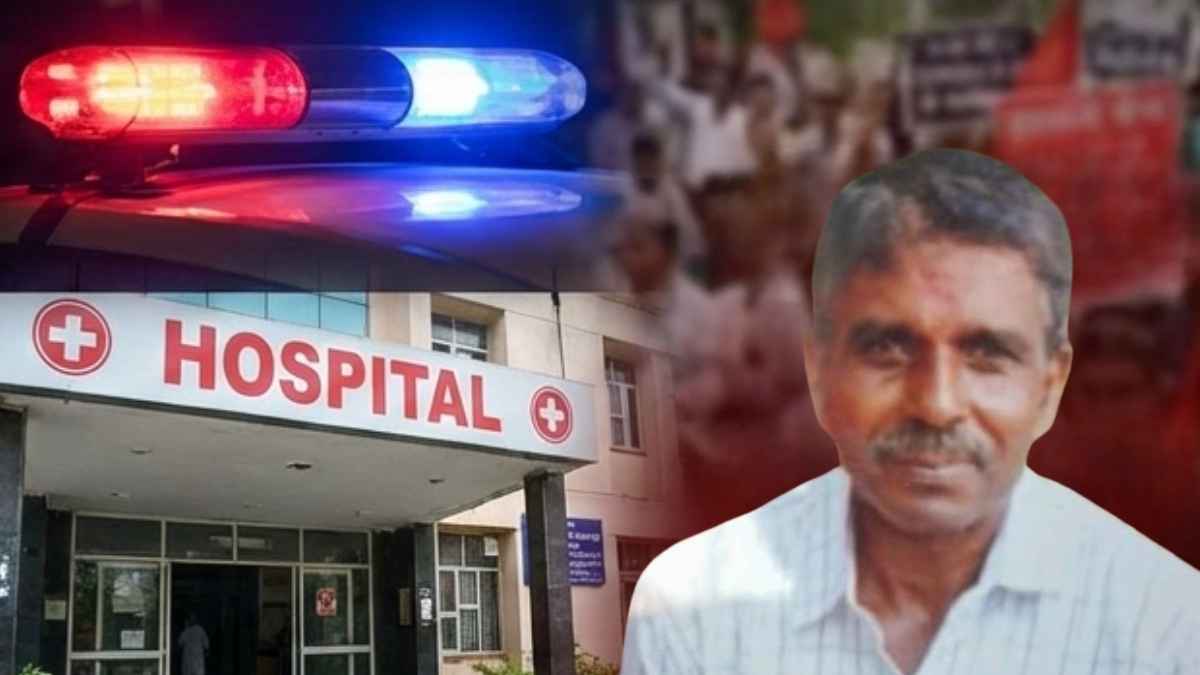 पानीपत में फैक्ट्री हादसा: 16 साल से काम कर रहे वर्कर की लिफ्ट से दबकर मौत, लापरवाही पर उठे सवाल