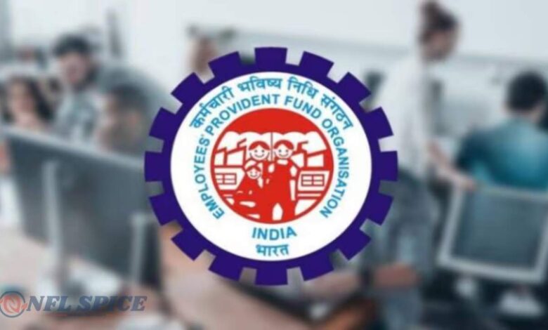 नए कर्मचारियों को सरकार देगी ₹15,000 की मदद, जानिए कैसे मिलेगा फायदा