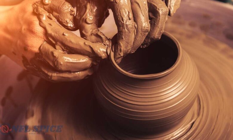 PM विश्वकर्मा योजना: कलाकारों को 2 लाख का लोन, 15,000 की टूलकिट मदद! जानें पूरा प्रोसेस