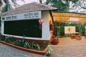 पोस्ट ऑफिस FD में ₹35,000 लगाएं, 5 साल में मिलेगा ₹15,000+ ब्याज! यहां जानें पूरी कमाई की गणना