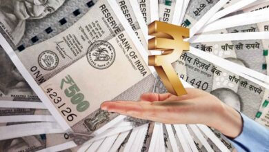 rbi-unlimited-money-printing-inflation-explainer