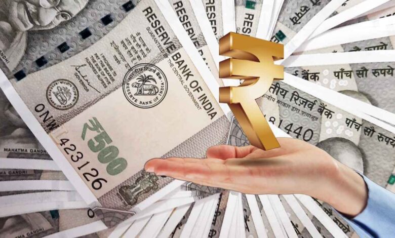 rbi-unlimited-money-printing-inflation-explainer