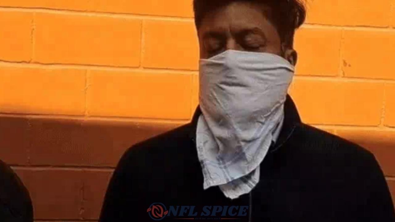 रेवाड़ी: बिल पास करने के नाम पर बीडीपीओ ने मांगे 35 हजार, ACB ने रंगेहाथों किया गिरफ्तार कार्यालय में ही हुई गिरफ्तारी