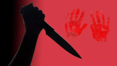 रोहतक में बहन की गला रेतकर हत्या: ब्यूटी पार्लर के अंदर भाई ने ही ले ली जान, क्या था झगड़े की असली वजह?