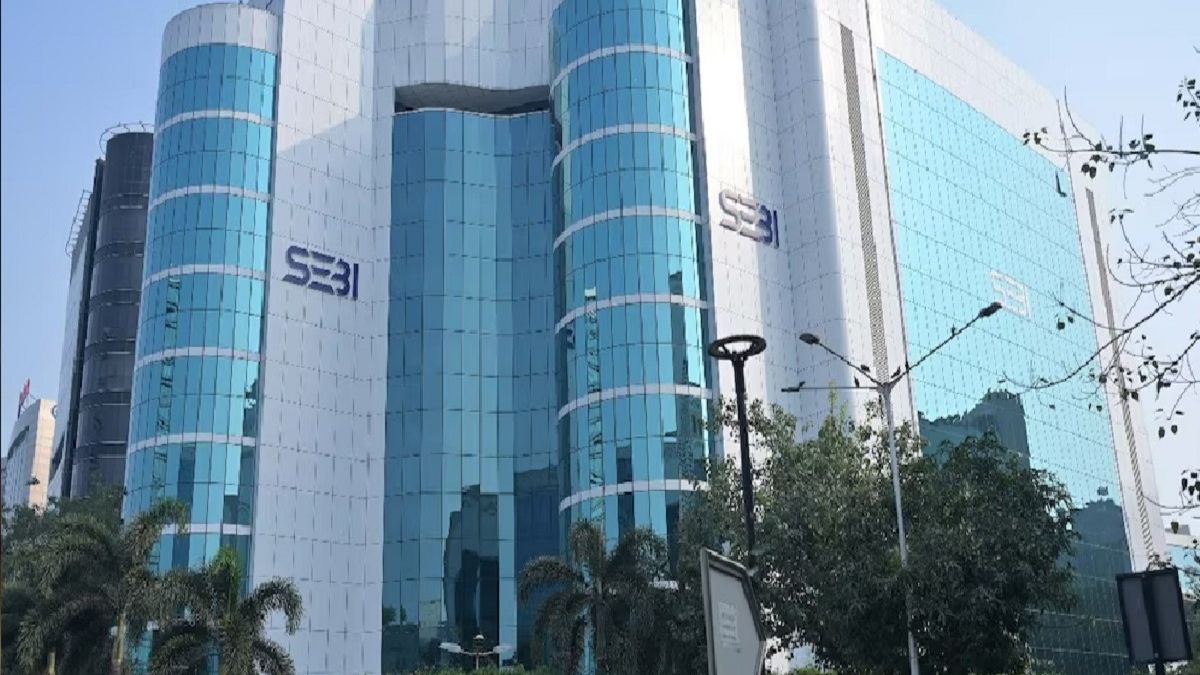 SEBI का बड़ा एक्शन: ‘Baap of Charts’ नसीर अंसारी की करोड़ों की संपत्ति अटैच, रिकवरी प्रक्रिया तेज