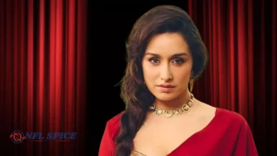 श्रद्धा कपूर की दिलचस्प ख्वाहिश: पहले अमिताभ बच्चन के साथ कॉफी, KBC मोमेंट हुआ वायरल