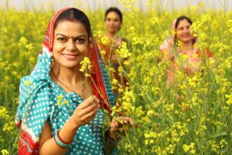 बेटी के नाम खुलवा दो ये खाता: 21 साल बाद मिलेगा 72 लाख तक का टैक्स-फ्री फंड!