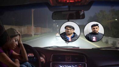 उदयपुर IT कंपनी कांड: CEO और स्टाफ पर महिला मैनेजर से दुष्कर्म का आरोप, डैशकैम फुटेज से खुलासा