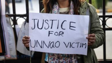 Unnao Case: सुप्रीम कोर्ट से राहत के बाद सर्वाइवर बोलीं - ‘जब तक सेंगर को फांसी नहीं होगी, लड़ाई जारी रहेगी’