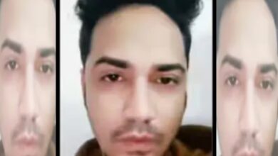 फैसल करीम मसूद ने हादी मर्डर केस में तोड़ी चुप्पी, बोला– झूठे केस में फंसाया गया, मैं दुबई में था!