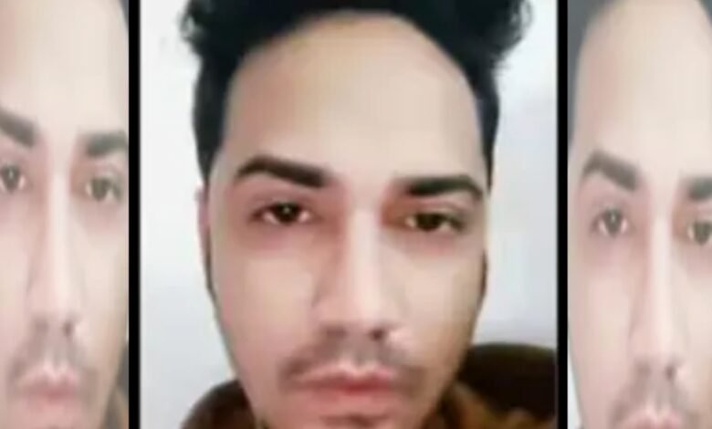 फैसल करीम मसूद ने हादी मर्डर केस में तोड़ी चुप्पी, बोला– झूठे केस में फंसाया गया, मैं दुबई में था!