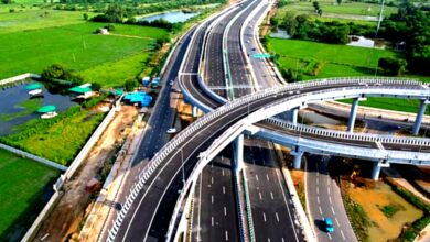 21 हजार करोड़ के हाईवे प्रोजेक्ट्स को मंजूरी, महाराष्ट्र–ओडिशा को मिलेगी नई रफ्तार