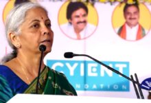 Budget 2026: पहली बार रविवार को आएगा देश का बजट, वित्त मंत्री निर्मला सीतारमण बनाएंगी नया कीर्तिमान