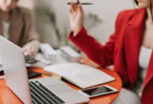 Working Women Safety Index 2025