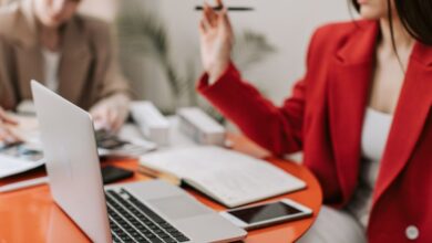 Working Women Safety Index 2025