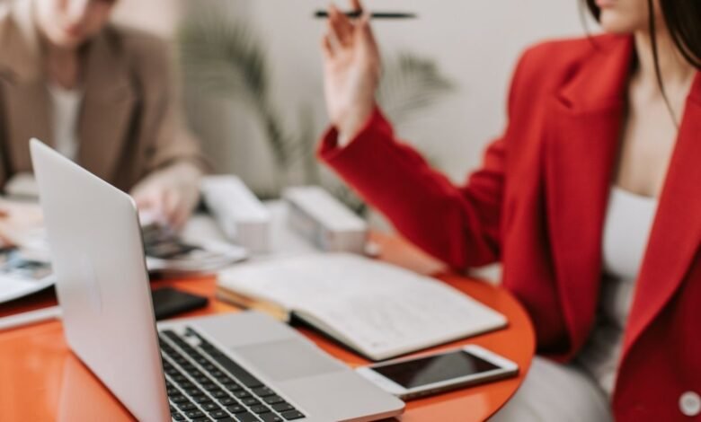 Working Women Safety Index 2025