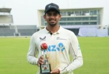 वेल्लोर से न्यूज़ीलैंड तक: विराट कोहली और रोहित शर्मा को अपनी स्पिन पर नचाने आ रहा है रजनीकांत का यह फैन