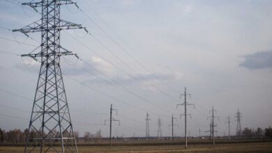 बिहार में बिजली हो सकती है महंगी, 1 अप्रैल 2026 से प्रति यूनिट 35 पैसे बढ़ाने का प्रस्ताव