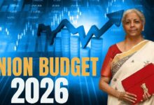 Union Budget 2026: रविवार को भी खुलेगा शेयर बाजार, वित्त मंत्री निर्मला सीतारमण रचेंगी इतिहास; जानें जरूरी नियम