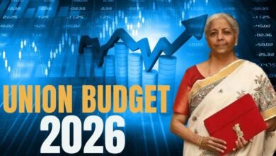 Union Budget 2026: रविवार को भी खुलेगा शेयर बाजार, वित्त मंत्री निर्मला सीतारमण रचेंगी इतिहास; जानें जरूरी नियम