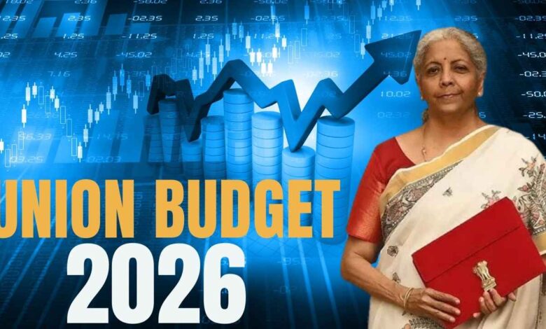 Union Budget 2026: रविवार को भी खुलेगा शेयर बाजार, वित्त मंत्री निर्मला सीतारमण रचेंगी इतिहास; जानें जरूरी नियम