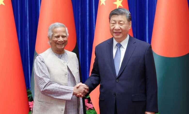 china-envoy-visits-teesta-project-bangladesh-threat-to-siliguri-corridor