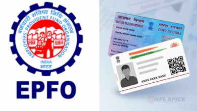 EPFO Alert: KYC अधूरी तो अटक सकता है आपका PF, सरकार ने शुरू किया बड़ा मिशन