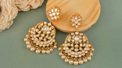 Silver Price Record: चांदी ने रचा इतिहास, 3 लाख के करीब पहुंचे भाव, सोने की कीमतों में बड़ी गिरावट; चेक करें आज का रेट