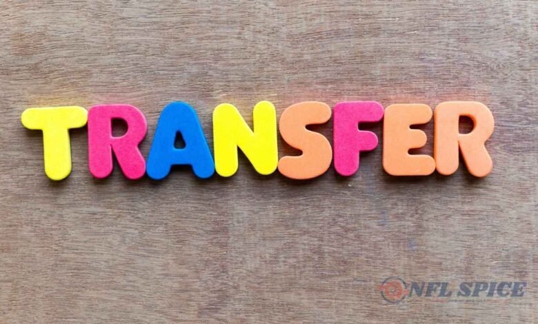 हरियाणा में पुलिस महकमे में फेरबदल, 4 शीर्ष IPS अधिकारियों की जिम्मेदारियां बदलीं