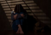 हरियाणा में बंधुआ मजदूर बनाया गया बिहार का मासूम, 4 महीने बाद आरोपी अनिल गिरफ्तार