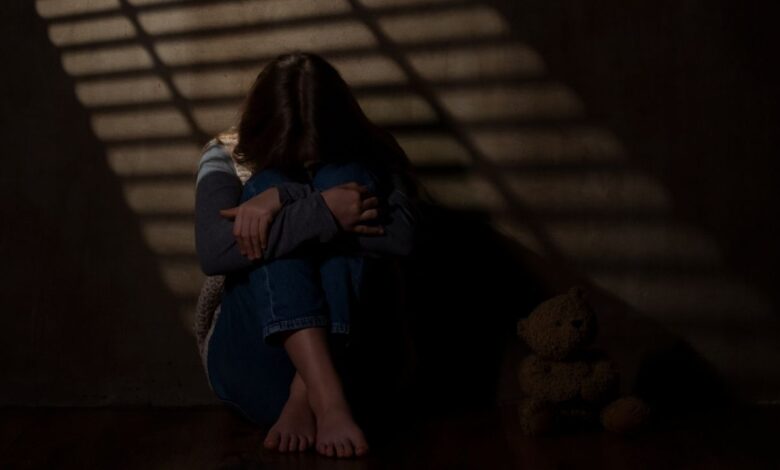 हरियाणा में बंधुआ मजदूर बनाया गया बिहार का मासूम, 4 महीने बाद आरोपी अनिल गिरफ्तार