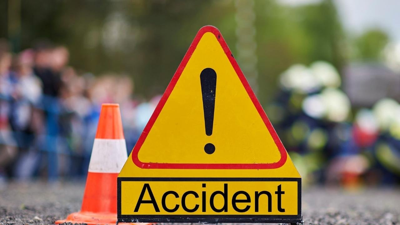 Jaipur Accident News: जयपुर में नशे में धुत रईसजादों ने लग्जरी कार से 16 को रौंदा, एक की मौत और भारी तबाही