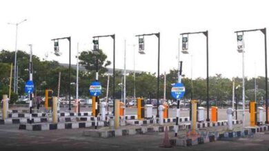 1 फरवरी से NHAI का बड़ा नियम बदलाः नए FASTag पर नहीं करनी होगी KYV प्रक्रिया, जानिए क्या बदला