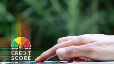 RBI New Rule: 1 अप्रैल 2026 से बदल जाएगा CIBIL स्कोर का नियम, अब हर हफ्ते अपडेट होगी आपकी साख