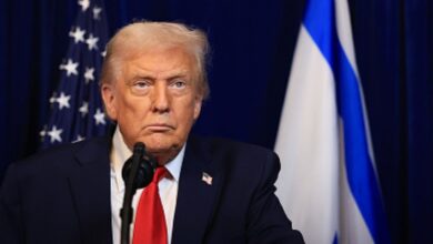 वेनेजुएला के तेल पर अब ट्रंप का 'कब्जा'? कोलंबिया से युद्ध की धमकी वापस, जानें क्या है अमेरिका का बड़ा गेम प्लान