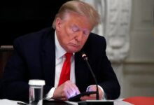 भारत अब अमेरिका के जरिए खरीद सकेगा वेनेजुएला का तेल