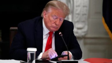 भारत अब अमेरिका के जरिए खरीद सकेगा वेनेजुएला का तेल