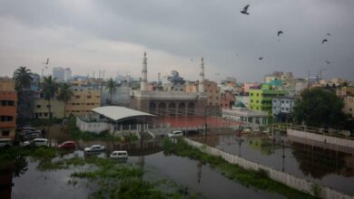 Tamil Nadu Weather Update: चेन्नई में 14 फरवरी तक घने कोहरे का अलर्ट, बारिश और गर्मी को लेकर भी आई बड़ी अपडेट