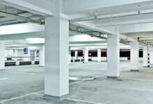 Delhi News: नेहरू प्लेस में खत्म हुआ पार्किंग का सिरदर्द, आज खुलेगी 1000 गाड़ियों वाली हाई-टेक पार्किंग; जानें रेट और सुविधाएं (प्रतीकात्मक तस्वीर)