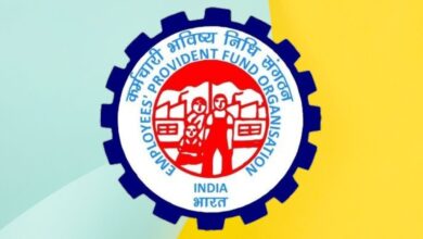EPFO Pension Rule: 10 साल का खेल और 58 की उम्र, क्या आपकी सैलरी स्लिप में छिपा है बुढ़ापे का पूरा सच? जानें नए नियम