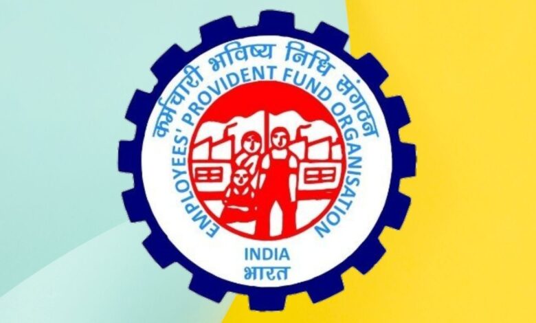 EPFO Pension Rule: 10 साल का खेल और 58 की उम्र, क्या आपकी सैलरी स्लिप में छिपा है बुढ़ापे का पूरा सच? जानें नए नियम