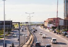 Haryana Vehicle Scrappage News: हरियाणा में पुरानी गाड़ियों पर नई गाइडलाइन, जानें आपके जिले में कितनी बची है कार की उम्र