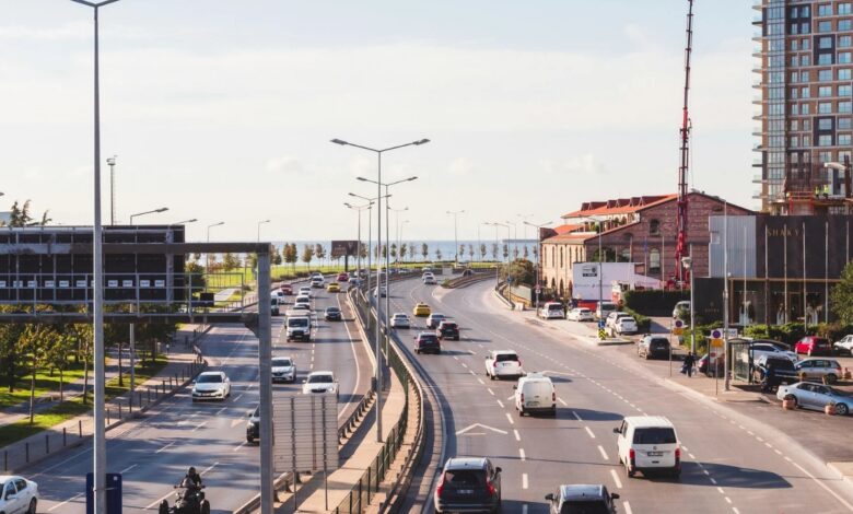 Haryana Vehicle Scrappage News: हरियाणा में पुरानी गाड़ियों पर नई गाइडलाइन, जानें आपके जिले में कितनी बची है कार की उम्र