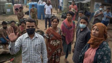 Haryana News: पलवल के इस गांव में 'जहरीला' हुआ पानी, हेपेटाइटिस के 26 नए मरीज मिलने से हड़कंप, अब तक 7 की मौत!