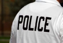 Haryana Police News: डीएसपी से एडिशनल एसपी बनने के नियमों में बड़ा बदलाव, अब खाली पद होने पर ही मिलेगा नया पदनाम