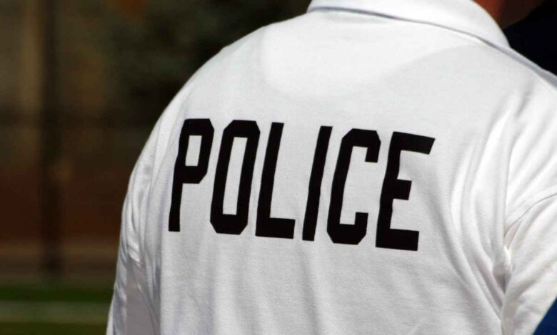 Haryana Police News: डीएसपी से एडिशनल एसपी बनने के नियमों में बड़ा बदलाव, अब खाली पद होने पर ही मिलेगा नया पदनाम